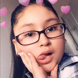 Meet your Posher, Dulce